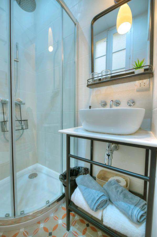 Traditional & Chic 2 Bedrooms In Valletta Imcd1-1 Exterior foto