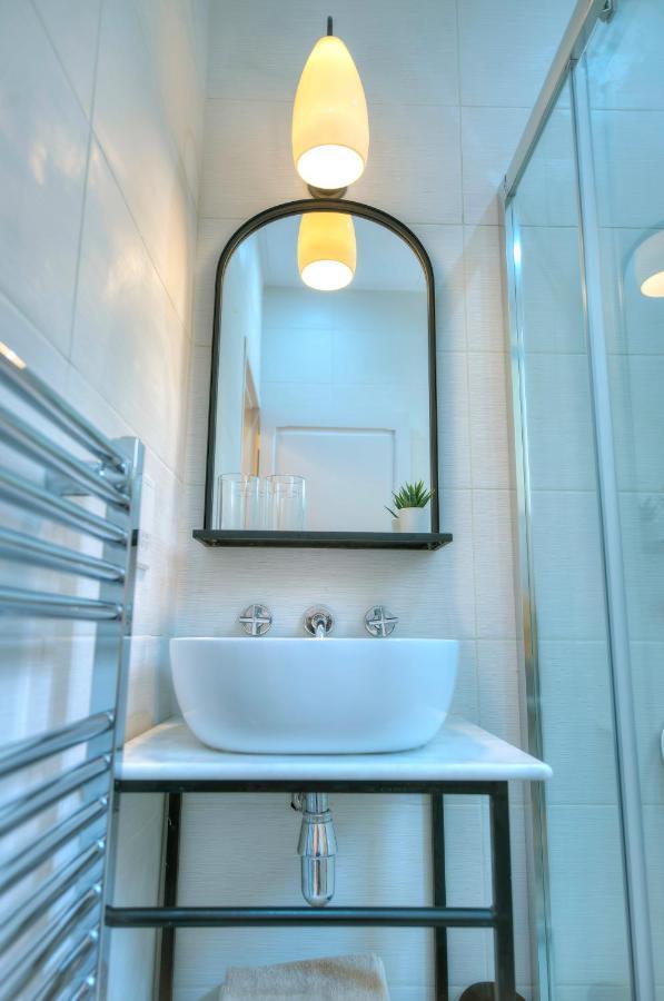 Traditional & Chic 2 Bedrooms In Valletta Imcd1-1 Exterior foto